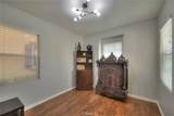 14587 Baylor Avenue - Photo 5