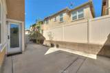 14587 Baylor Avenue - Photo 41