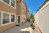 14587 Baylor Avenue - Photo 42