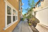 14587 Baylor Avenue - Photo 43