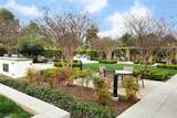 14587 Baylor Avenue - Photo 46