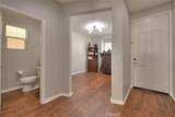 14587 Baylor Avenue - Photo 6