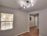 14587 Baylor Avenue - Photo 7