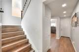 14587 Baylor Avenue - Photo 8