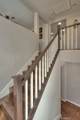14587 Baylor Avenue - Photo 9