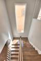 14587 Baylor Avenue - Photo 10