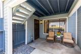 7324 Quill - Photo 2