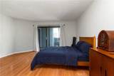 7324 Quill - Photo 11