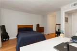 7324 Quill - Photo 12