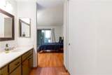 7324 Quill - Photo 13