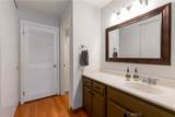 7324 Quill - Photo 14