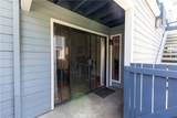 7324 Quill - Photo 16