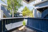 7324 Quill - Photo 17