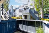 7324 Quill - Photo 18