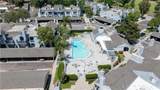 7324 Quill - Photo 20
