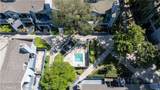 7324 Quill - Photo 22