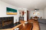 7324 Quill - Photo 4