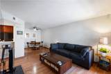 7324 Quill - Photo 5