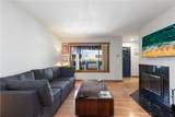 7324 Quill - Photo 6