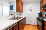 7324 Quill - Photo 8