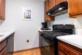 7324 Quill - Photo 9