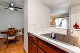 7324 Quill - Photo 10