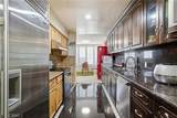 429 Oakhurst Drive - Photo 11
