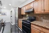 429 Oakhurst Drive - Photo 12