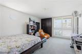 429 Oakhurst Drive - Photo 14