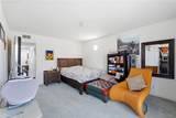 429 Oakhurst Drive - Photo 15
