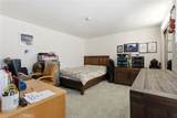 429 Oakhurst Drive - Photo 17