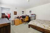 429 Oakhurst Drive - Photo 18