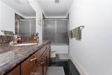429 Oakhurst Drive - Photo 19