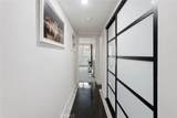 429 Oakhurst Drive - Photo 20