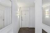 429 Oakhurst Drive - Photo 22