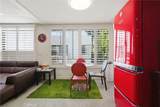 429 Oakhurst Drive - Photo 4