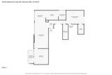 429 Oakhurst Drive - Photo 33