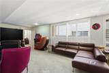 429 Oakhurst Drive - Photo 6