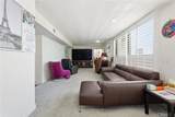 429 Oakhurst Drive - Photo 7