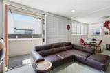 429 Oakhurst Drive - Photo 8