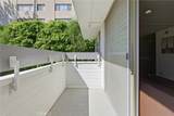 429 Oakhurst Drive - Photo 9