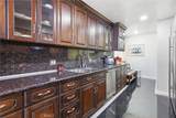 429 Oakhurst Drive - Photo 10