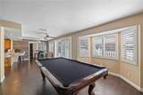42014 Roanoake St. - Photo 15