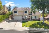 42014 Roanoake St. - Photo 47