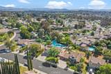 42014 Roanoake St. - Photo 48