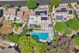 42014 Roanoake St. - Photo 49