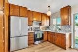8750 Wahl Street - Photo 12