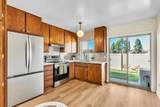8750 Wahl Street - Photo 13