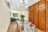 8750 Wahl Street - Photo 14