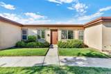 8750 Wahl Street - Photo 3